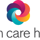 Option Care Health to Participate in Upcoming Investor Conferences