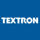 Textron Shares Decline 4.48% Following Disappointing Q4 Financial Results