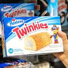 JM Smucker to close Hostess Brands plant