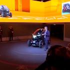 Renault seeks new boss after de Meo makes surprise move to Kering