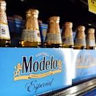 Constellation Brands 'understands both sides of the border,' CEO says