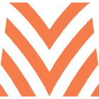 Federal Agricultural Mortgage Corp (AGM) Q1 2025 Earnings Call Highlights: Record Revenue and ...