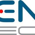 ZenaTech Expands Drone-as-a-Service (DaaS) Exterior Building Power Washing to Dubai Tapping into a Global Drone Cleaning Services Market Growing to USD 13 Billion by 2030
