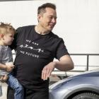 Musk says it’s an ‘underpopulation crisis,’ Fink calls it a ‘retirement crisis’—but Morgan Stanley says 3 stocks will take advantage of the trend