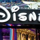 There are no 'easy solutions' for Disney, analyst says