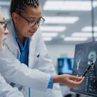 Why AbCellera Biologics Stock Raced Nearly 6% Higher Today
