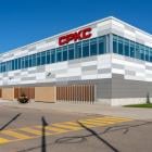 Ballard receives new fuel cell engine order from CPKC