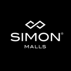 Simon Property Group Inc (SPG) Q4 2024 Earnings Call Highlights: Record FFO and Strategic ...