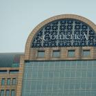 Comerica Q3 Earnings Beat Estimates, NII & Fee Income Decline Y/Y