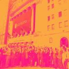 Q1 Earnings Roundup: Samsara (NYSE:IOT) And The Rest Of The Data Analytics Segment