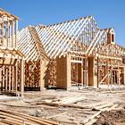Here's Why Stanley Black & Decker Stock Got Hammered 22% in April