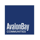 Decoding AvalonBay Communities Inc (AVB): A Strategic SWOT Insight