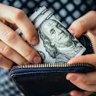 4 Non-Emergencies Where a Personal Loan Makes Sense