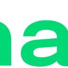 Enact Reports First Quarter 2025 Results