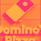 5 Insightful Analyst Questions From Domino's’s Q1 Earnings Call
