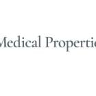 Medical Properties Trust, Inc. Announces Third Quarter 2024 Financial Results Conference Call and Webcast