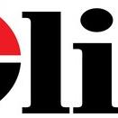 Olin Corporation to Host Investor Day on December 12, 2024