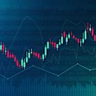 After a 142% Rise, Can SoFi Stock Keep Climbing?