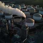 Elliott Set to Win Two Phillips 66 Board Seats in Proxy Fight