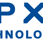 SPX Technologies Reports Second Quarter 2024 Results