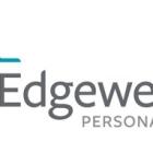 Edgewell Personal Care to Webcast Fireside Chat at the Morgan Stanley Global Consumer and Retail Conference