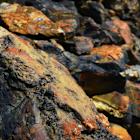 Super Copper to acquire Castilla copper project from Verdant Resources