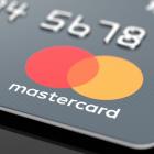 Mastercard, JPMorgan collaborate on cross-border B2B payments