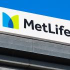 MetLife net income soars to $800m in Q1 2024