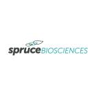 Spruce Biosciences Announces Topline Results from CAHmelia-204 in Adult CAH and CAHptain-205 in Adult and Pediatric CAH