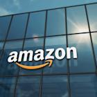 AWS to invest $4bn in Chilean cloud infrastructure