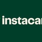 Instacart Partners with Leading POS Providers to Accelerate Caper Cart Adoption