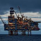 BP expands oil and gas interests in Azerbaijan with new deals