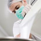 Are Poor Financial Prospects Dragging Down Kronos Worldwide, Inc. (NYSE:KRO Stock?
