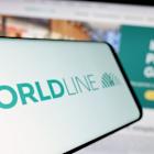 PayPal, Worldline secure approvals in India for cross-border payments