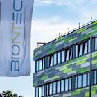 BioNTech to Buy CureVac in $1.25 Billion Deal to Boost Its Cancer Business