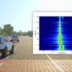 Ansys and Cognata Enable Robust ADAS/AV Sensor Testing on Microsoft Azure