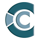 Caledonia Mining Corp PLC (CMCL) Q1 2025 Earnings Call Highlights: Record Profits and Strategic ...