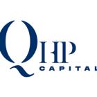 QHP Capital-Backed Pro-ficiency Acquired by Simulations Plus