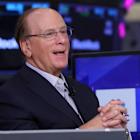 BlackRock CEO boosts holding in 'undervalued' UK assets, The Times reports