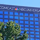 Comcast Growth Steps Will Take 'A Minimum Of Several Quarters' To Generate Returns: Analyst