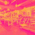 Earnings To Watch: U.S. Physical Therapy (USPH) Reports Q1 Results Tomorrow