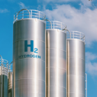 The 3 Best Hydrogen Stocks to Buy in January 2024