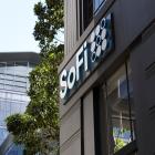 SoFi Strikes Deal With Fortress for $2 Billion of Personal Loans