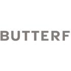 Butterfield Announces New Share Repurchase Program