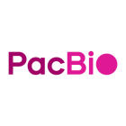 Estonia National Biobank Selects PacBio to Sequence 10,000 Whole Genomes