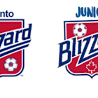 Brera Holdings PLC (Nasdaq: BREA) and Toronto Blizzard Grassroots Soccer Partnership Targets Youth Sports, an Estimated $69 Billion Industry by 2030