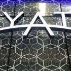 Hyatt to acquire Playa Hotels for $2.6 billion to expand in Caribbean, Mexico