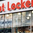 Foot Locker (NYSE:FL) investors are sitting on a loss of 62% if they invested three years ago