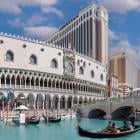 More Ways to Earn and Redeem Points on The Strip: The Venetian Resort Las Vegas Now Participating in World of Hyatt