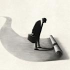 When are people too old to do their jobs?